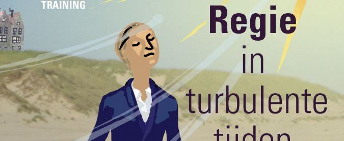 Regie